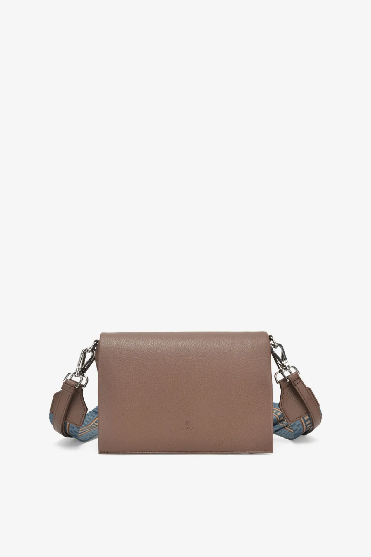 Hello I'mVegan Vanessa Latte