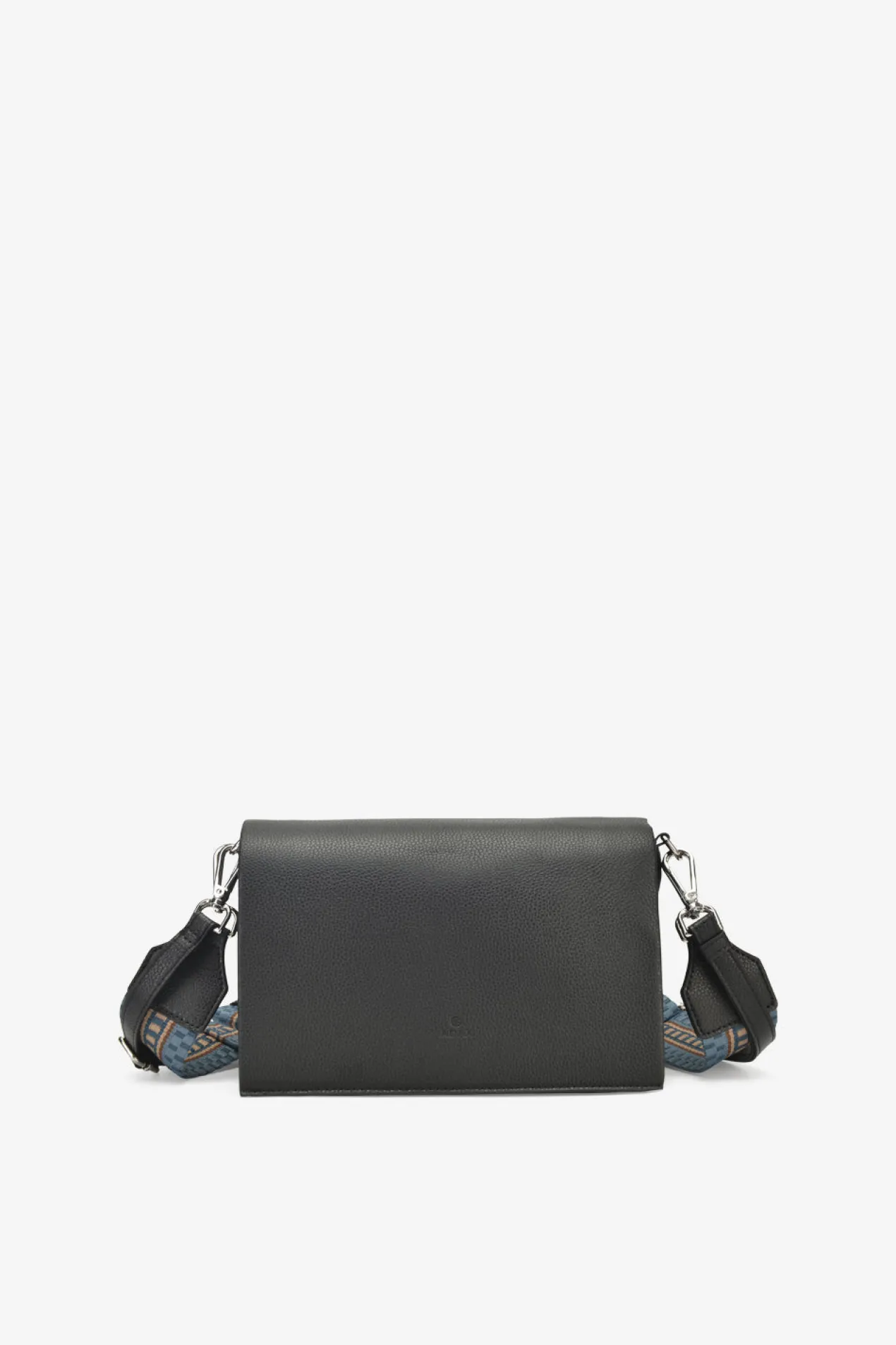 Hello I'mVegan Vanessa Black