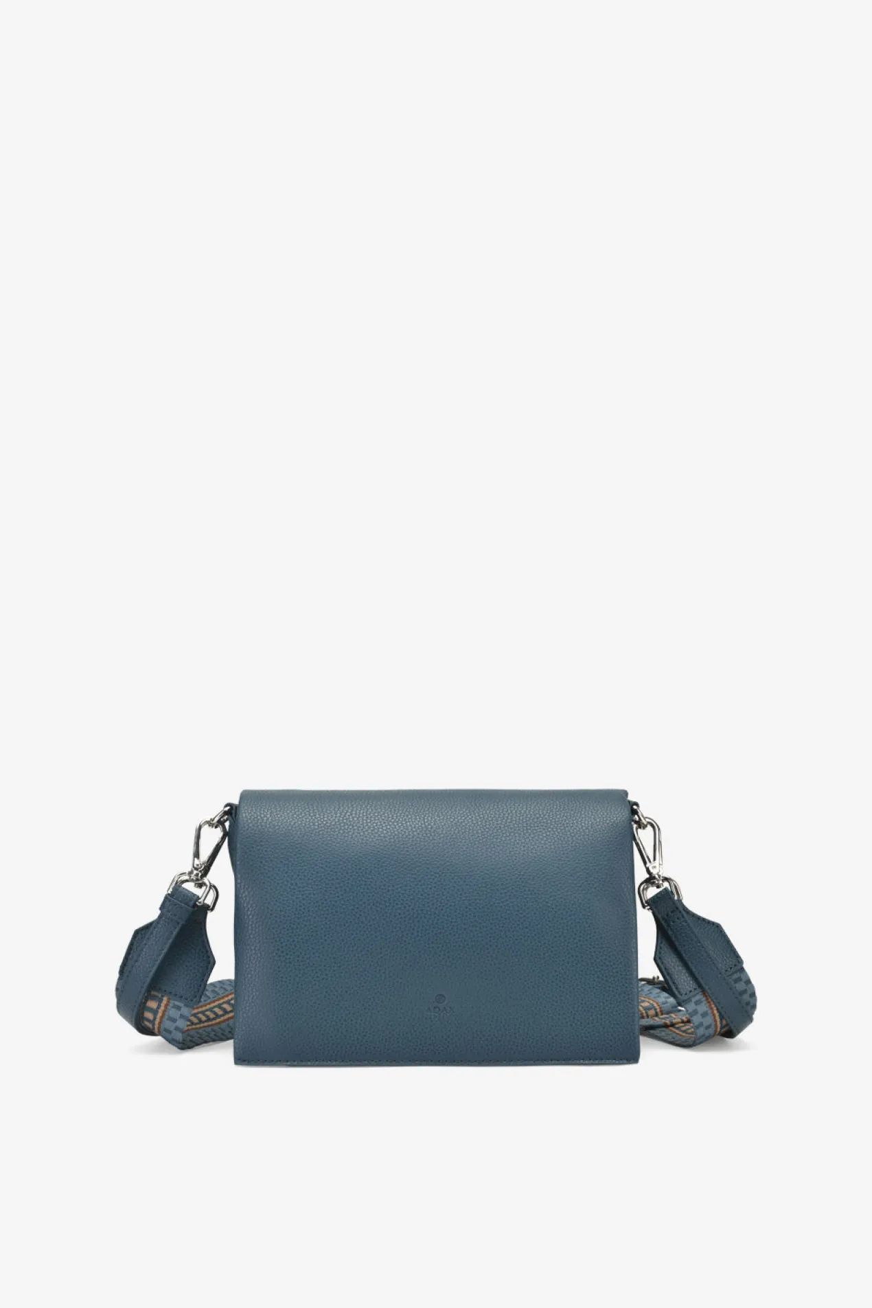 Hello I'mVegan Vanessa Petrol