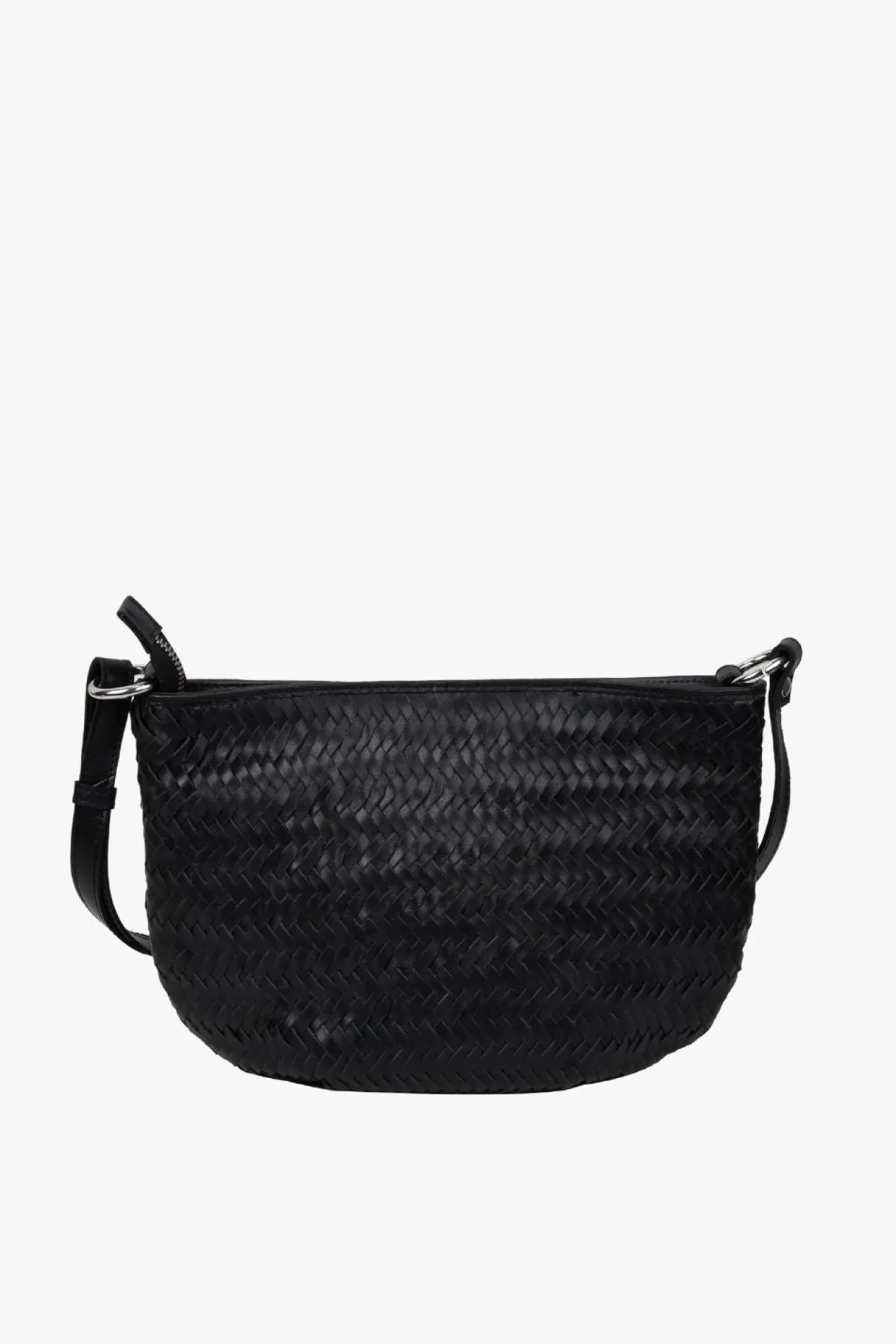 Lucca shoulder bag Carly Black
