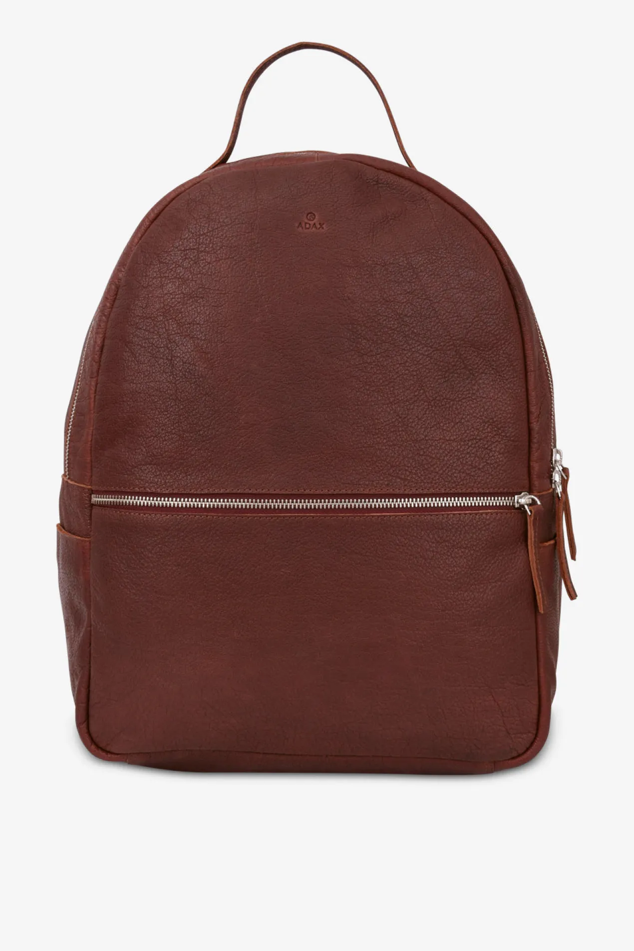 Monza backpack Calvin Brown