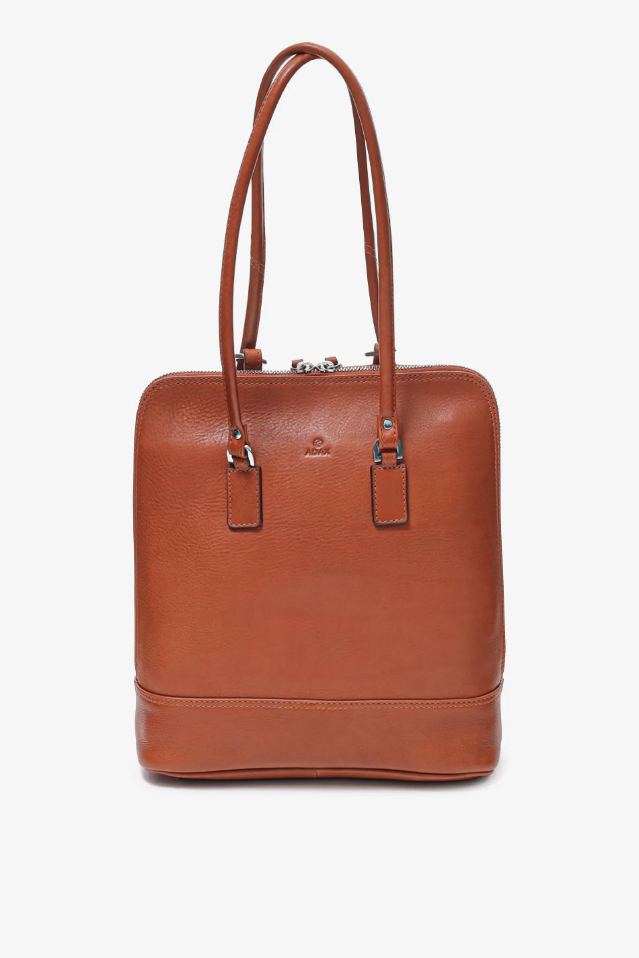 Portofino backpack Sandie Brown