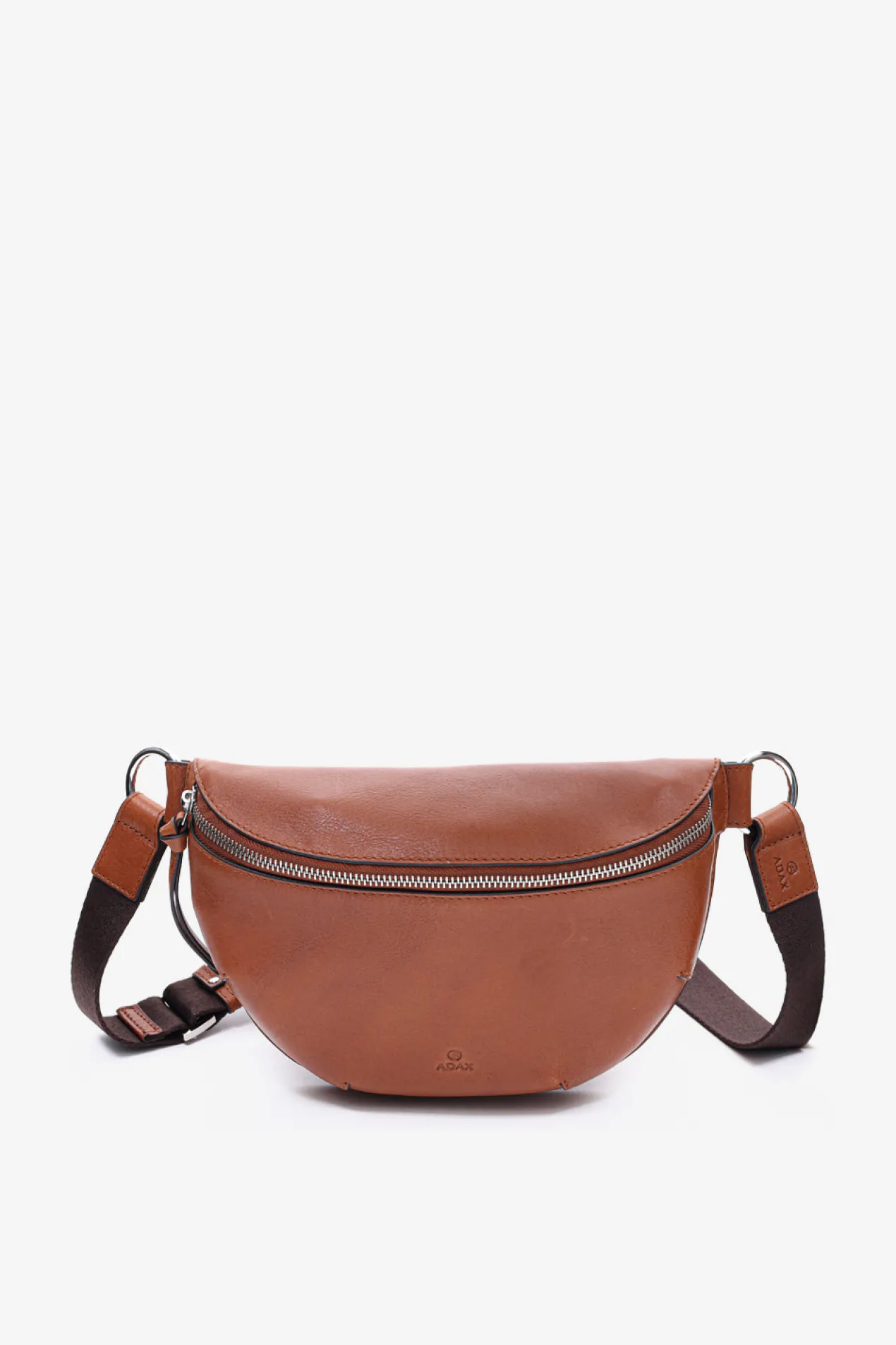 Portofino bumbag Tracie Brown