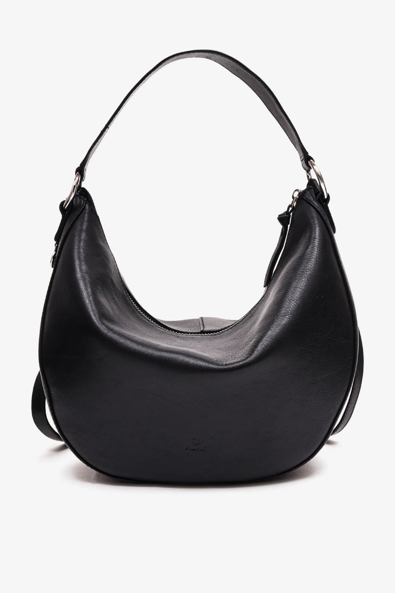Portofino shoulder bag Lotte Black