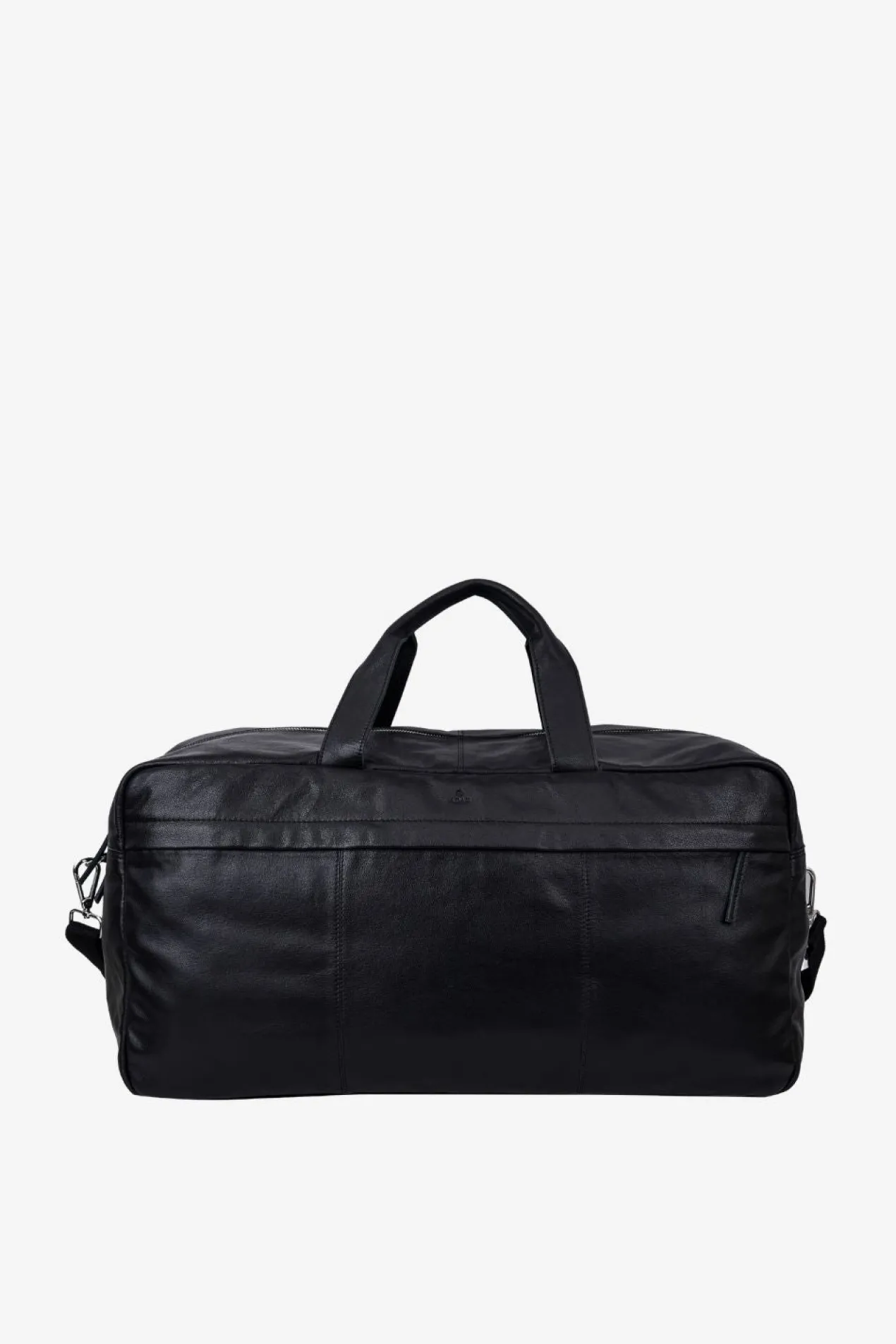 Prato weekend bag Arthur Black