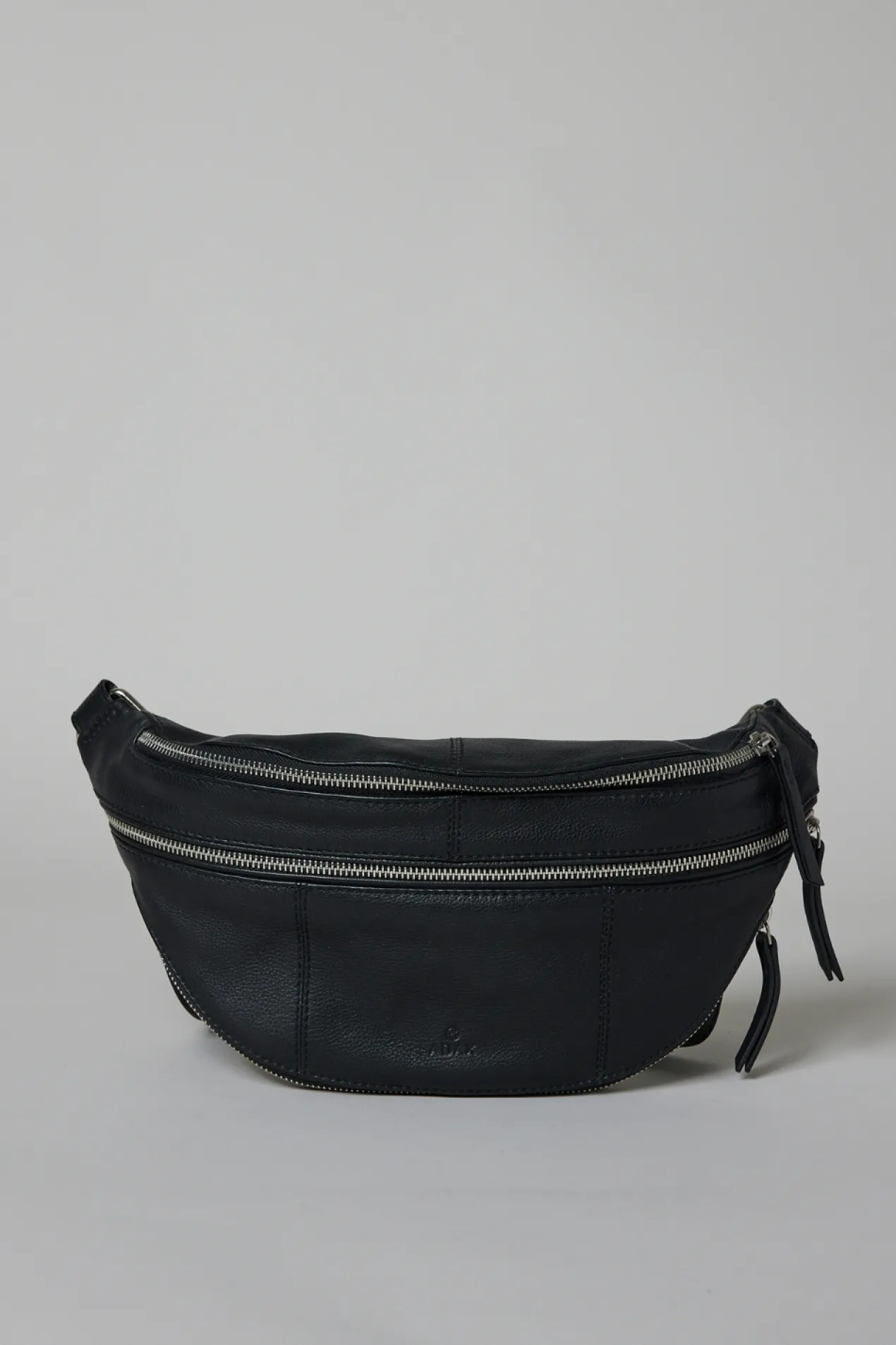 Reuseme bag secondhand