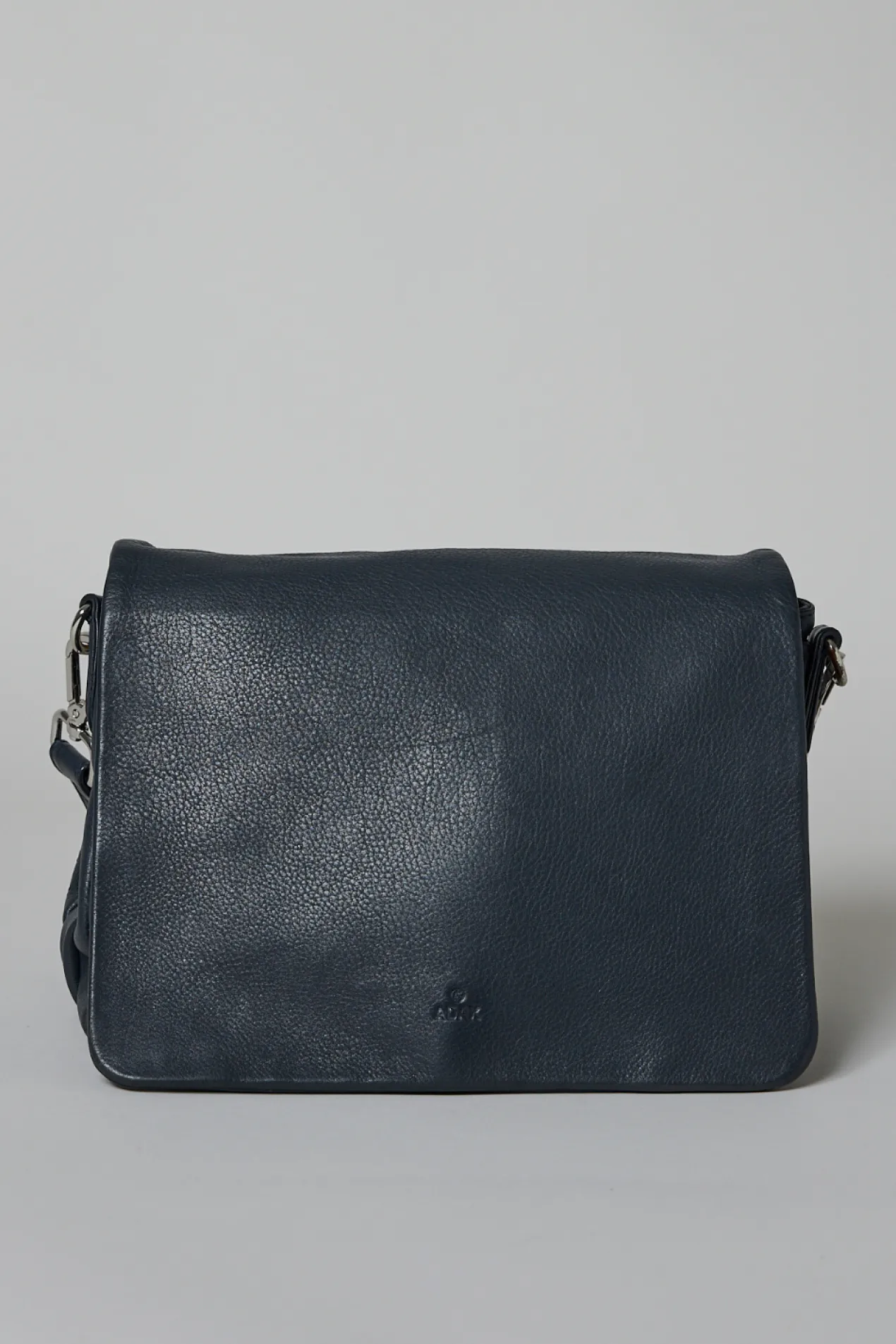 Reuseme bag secondhand