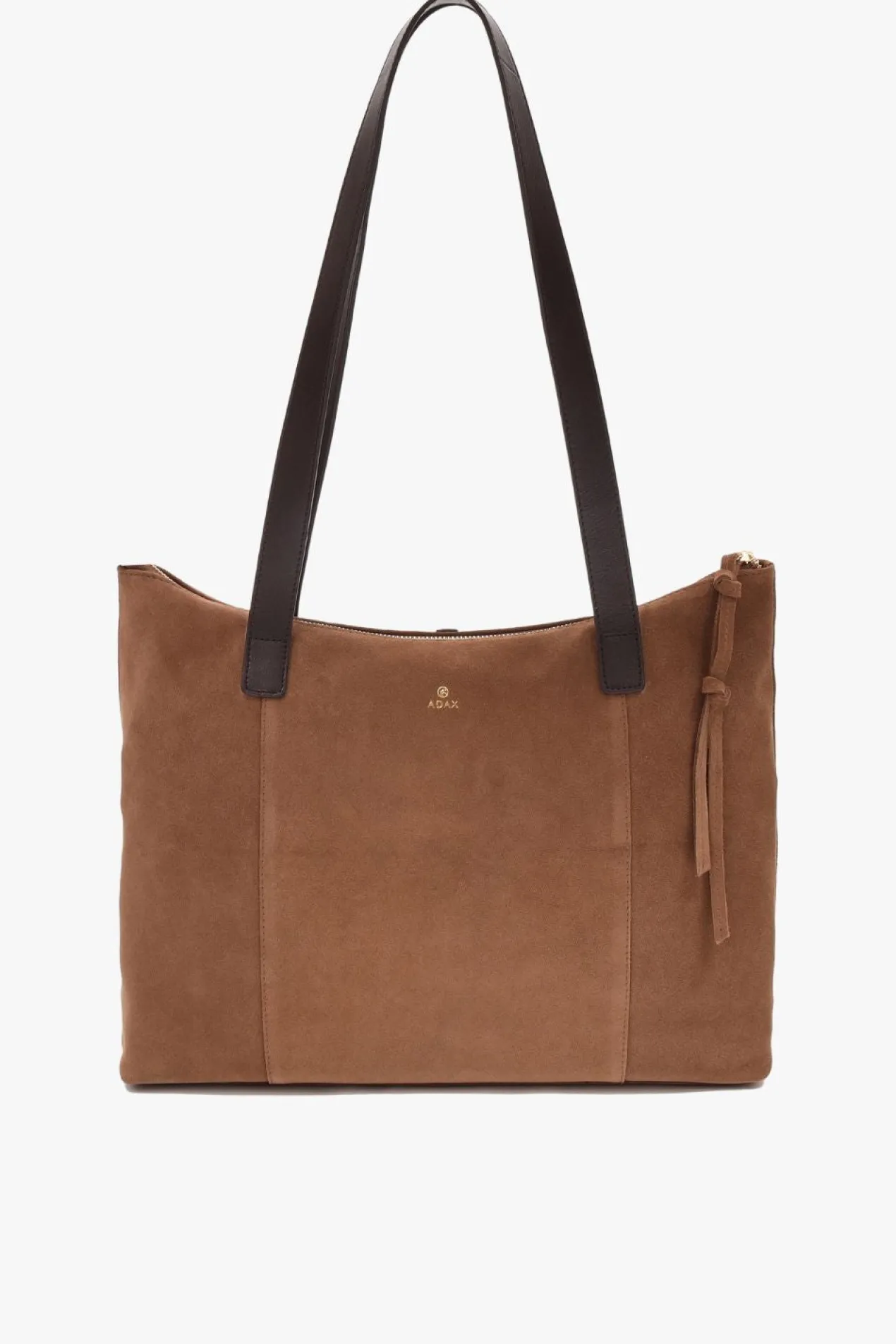 Rozzano shopper Amelie Latte
