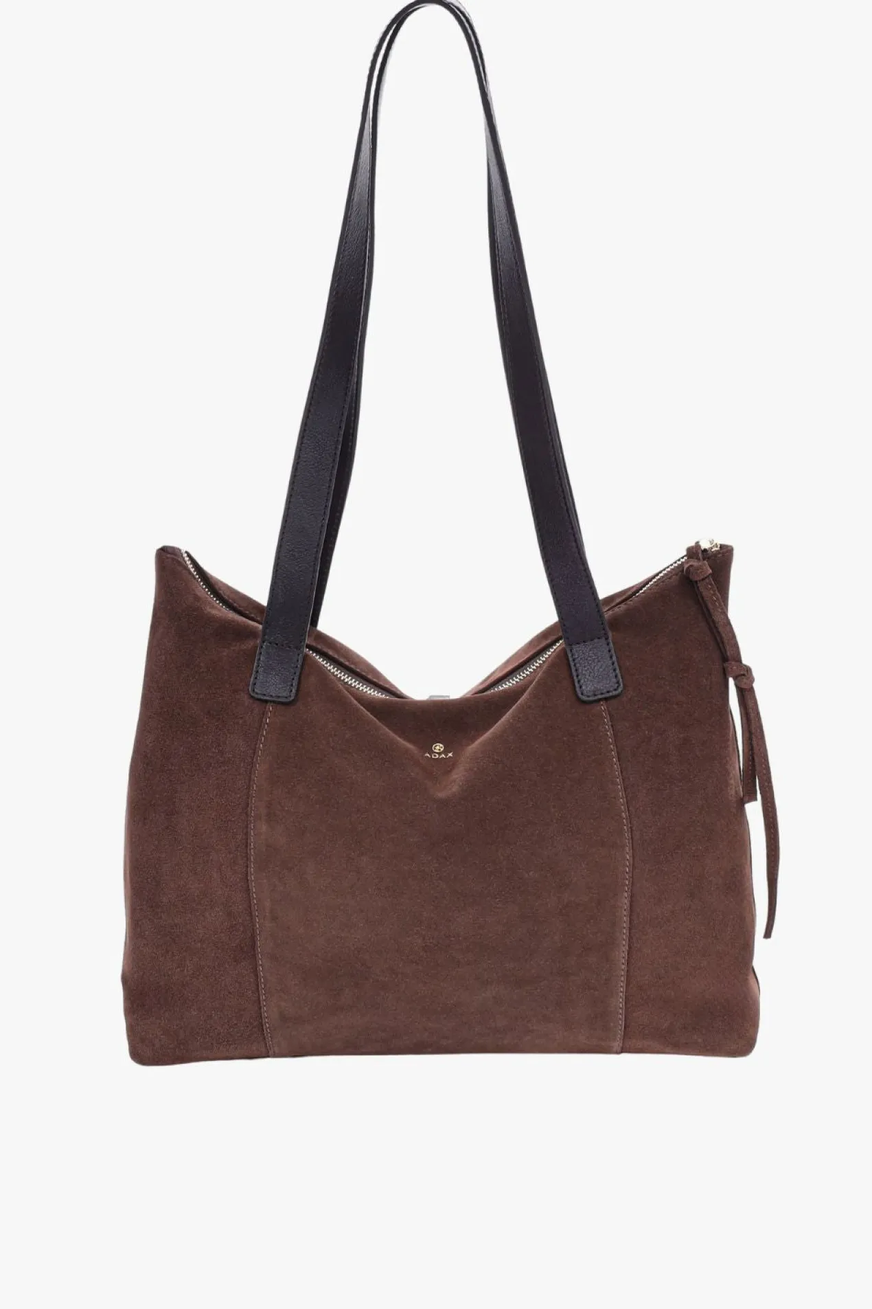 Rozzano shopper Amelie Chocolate