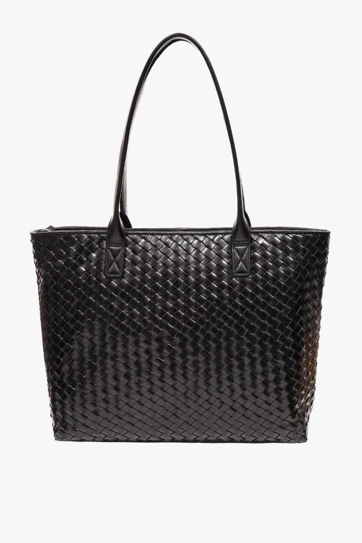 Salerno handbag Roberta Black