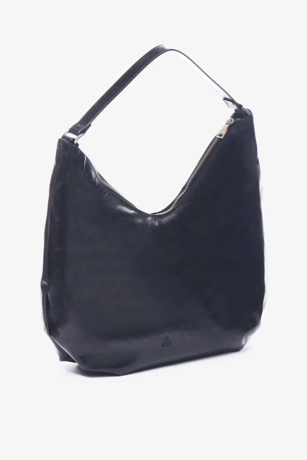 Salerno shoulder bag Mindy Black