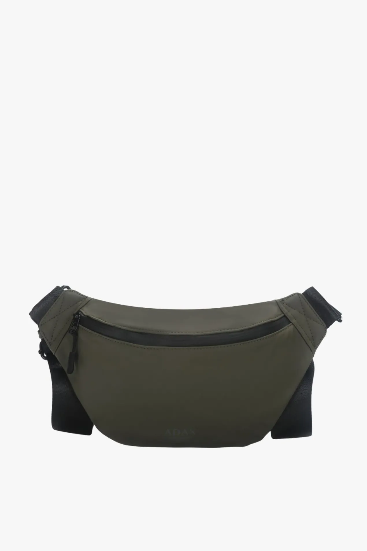 Senna bumbag Sigge Olive