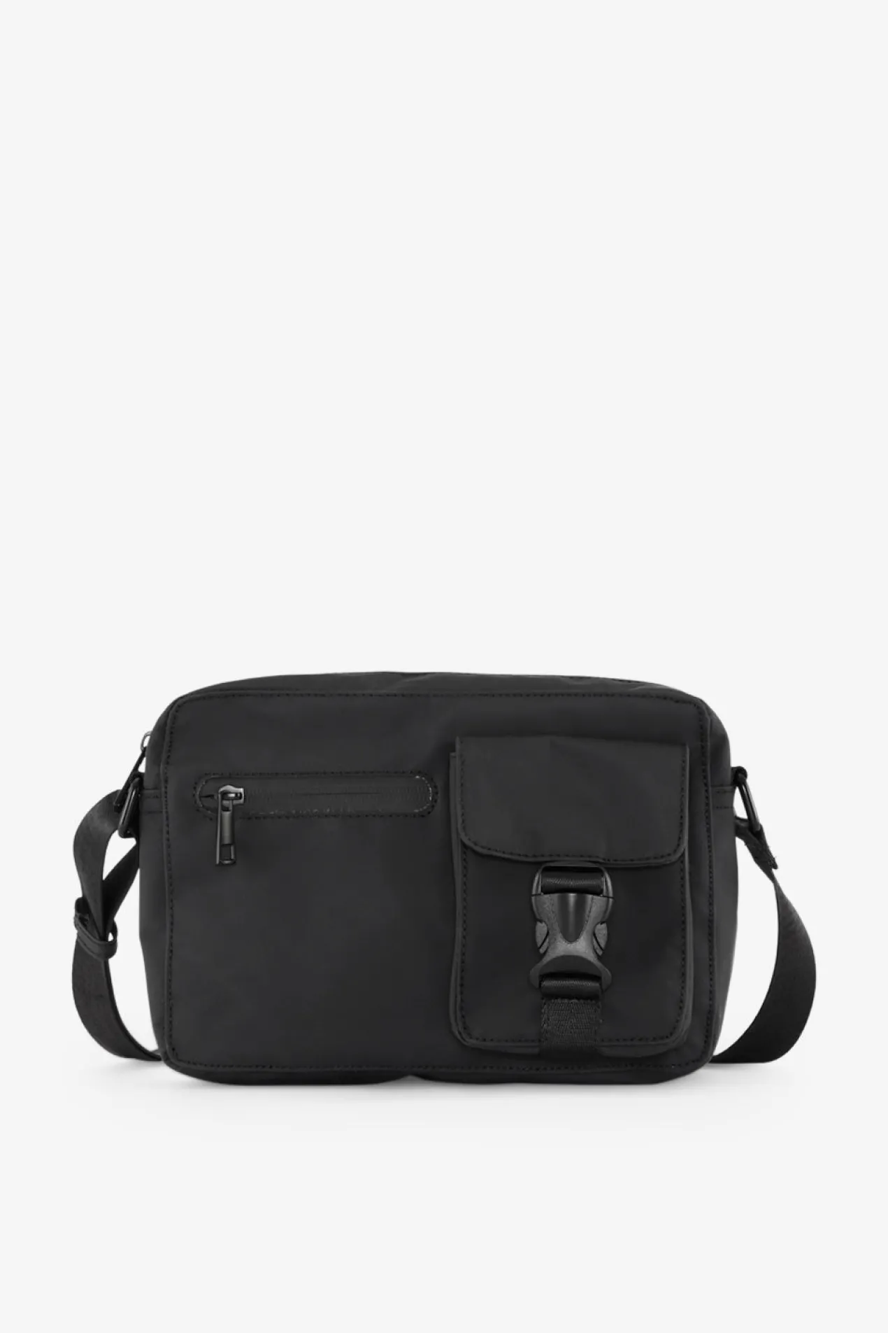 Senna crossbody Noah Black