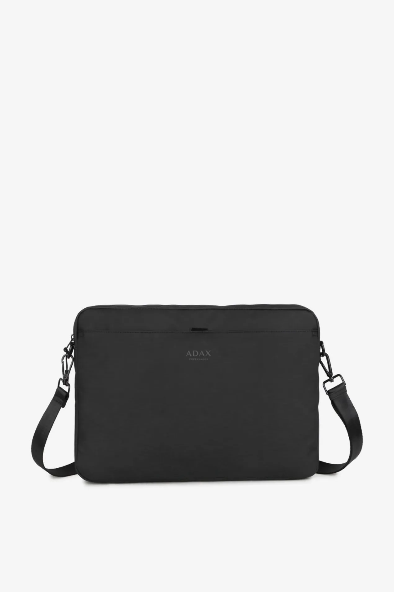 Senna portfolio Juno Black