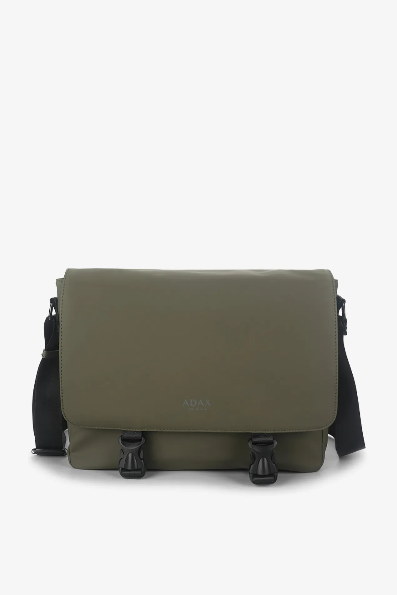 Senna shoulder bag Sam Olive