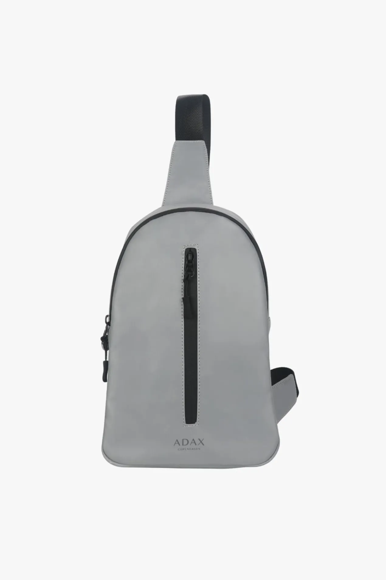 Senna sling bag Tiger Reflective