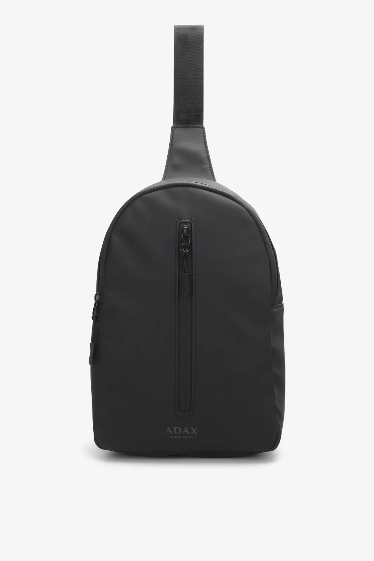 Senna sling bag Tiger Black