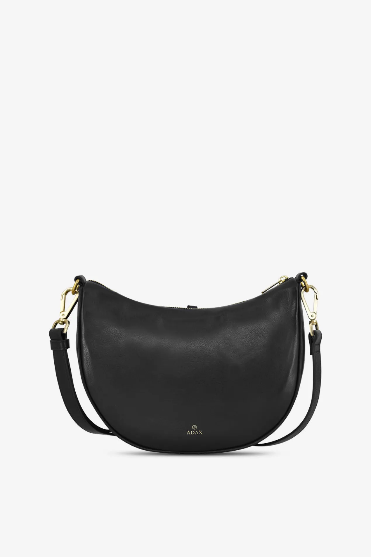 Sorano shoulder bag Monika Black