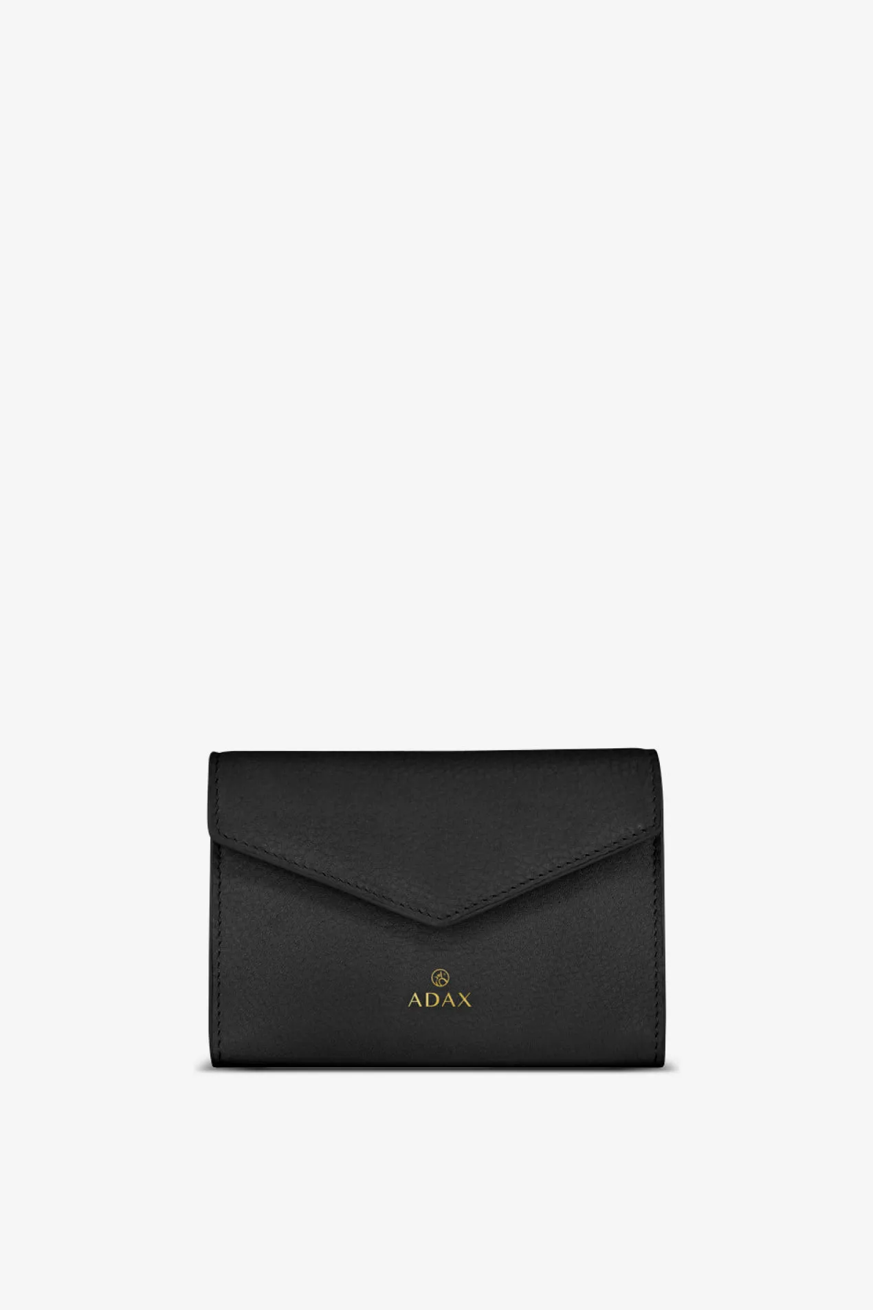 Sorano wallet Zorina Black