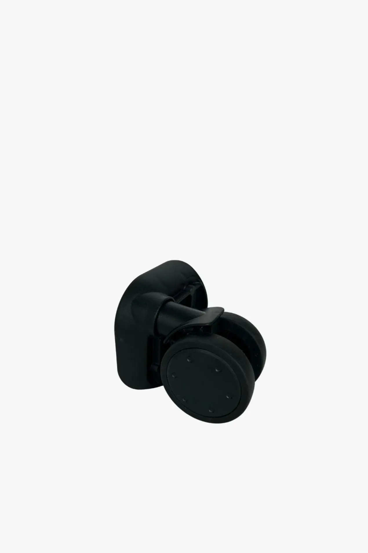 Suitcase wheel model 988