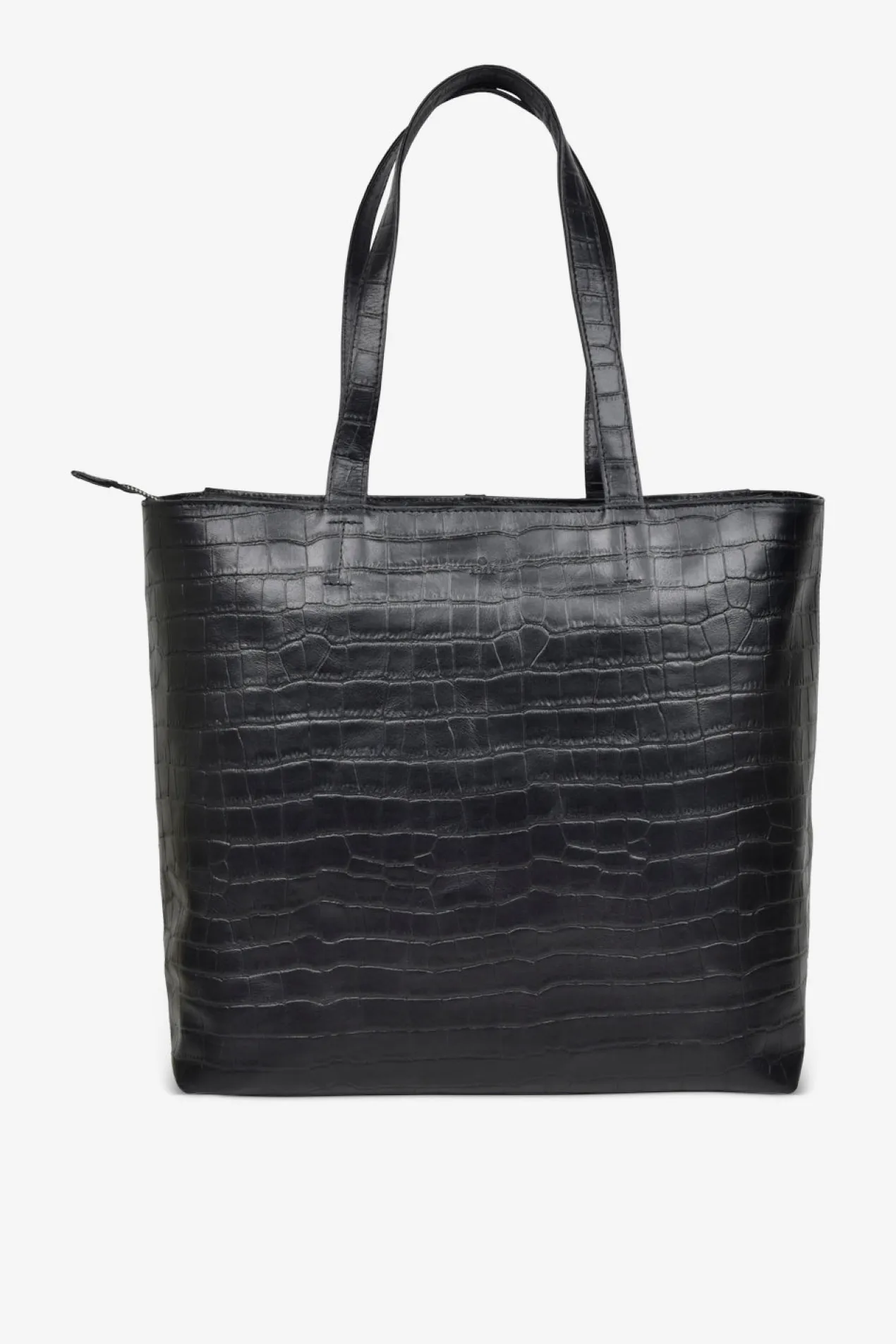 Teramo shopper Perle Black