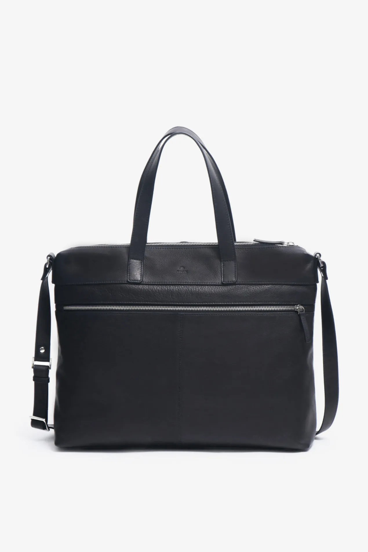Venezia handbag Pernille Black
