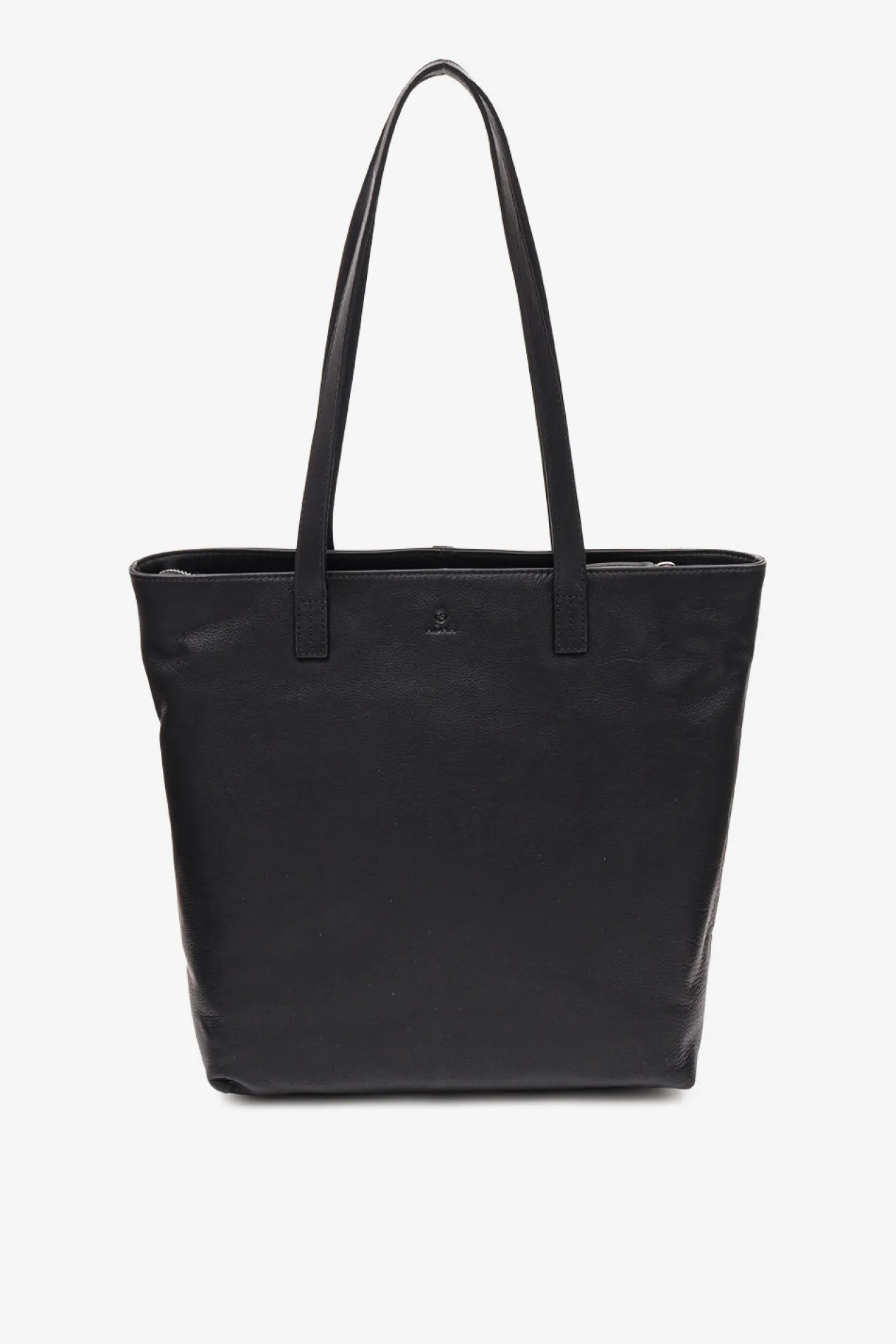 Venezia shopper Hope Black