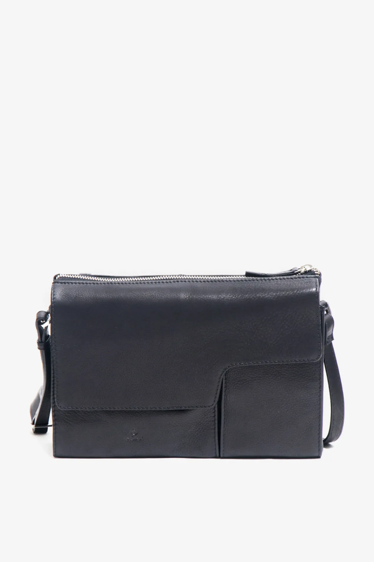 Venezia shoulder bag Dolores Black