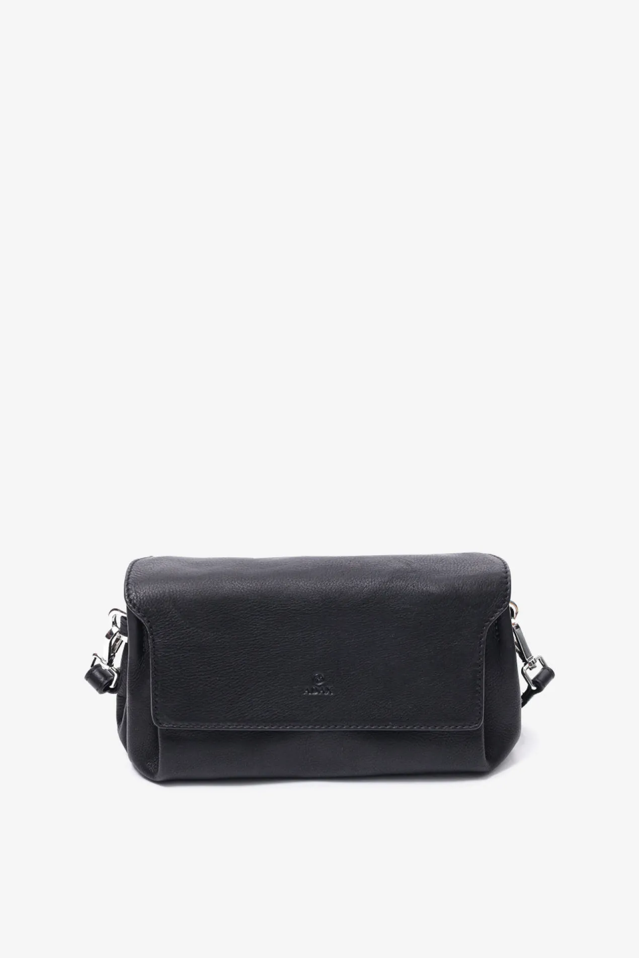 Venezia shoulder bag Mina Black