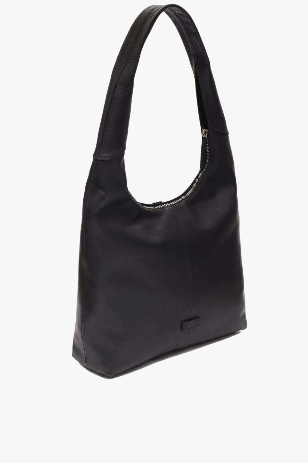 Venezia shoulder bag Tanja Black