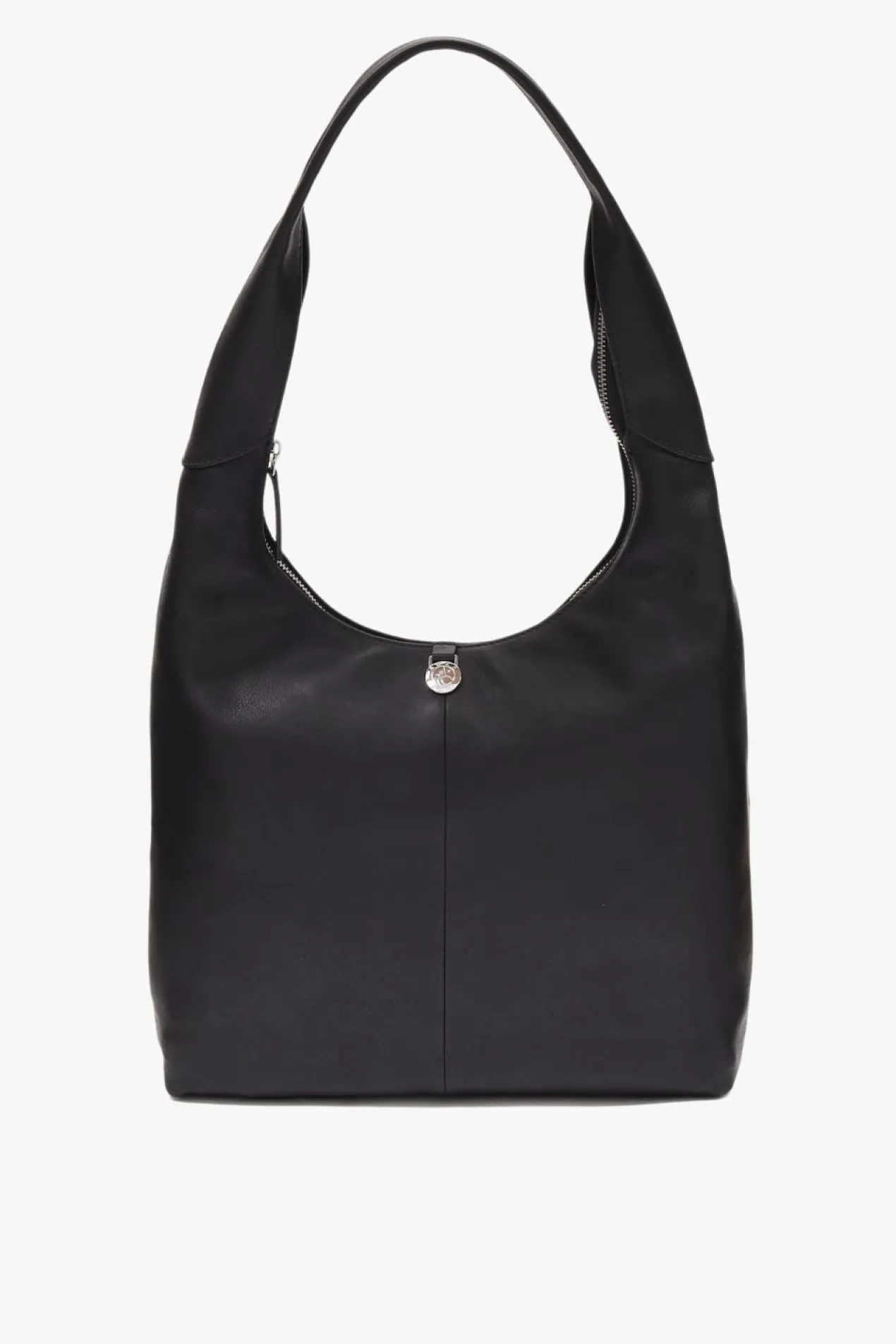 Venezia shoulder bag Tanja Black