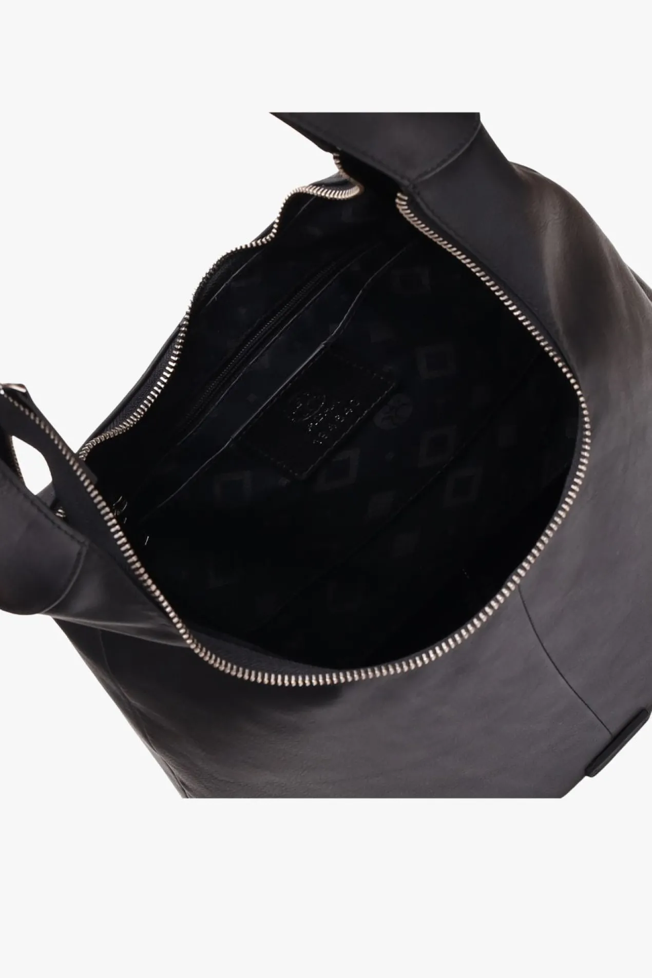 Venezia shoulder bag Tanja Black